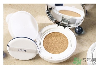 iope適合敏感肌膚嗎？iope適合什么膚質(zhì)？
