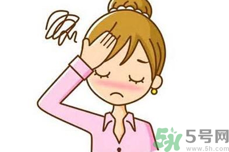 貧血的人可以減肥嗎？造成貧血的3大因素