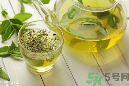 ?喝什么茶除濕效果好？痰濕體質(zhì)喝什么茶去濕氣？