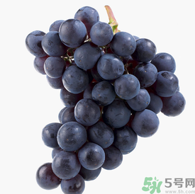 晚上吃葡萄會(huì)胖嗎？晚上吃葡萄會(huì)發(fā)胖嗎？