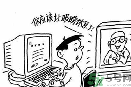 ?干眼癥的治療方法是什么？如何預防干眼癥？