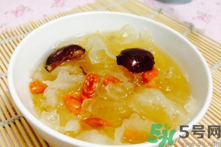 女性吃什么能預(yù)防婦科疾??？女性吃什么能預(yù)防子宮疾??？