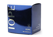 iope是什么牌子？iope韓國(guó)是什么檔次？