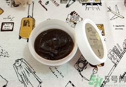 思親膚在韓國(guó)什么檔次？skin food在韓國(guó)怎么樣？