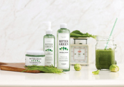思親膚在韓國什么檔次？skin food在韓國怎么樣？