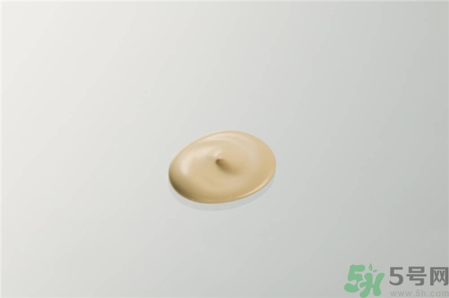 粉底液怎么用？粉底液的正確用法有哪些？