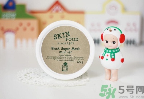 思親膚在韓國(guó)什么檔次？skin food在韓國(guó)怎么樣？