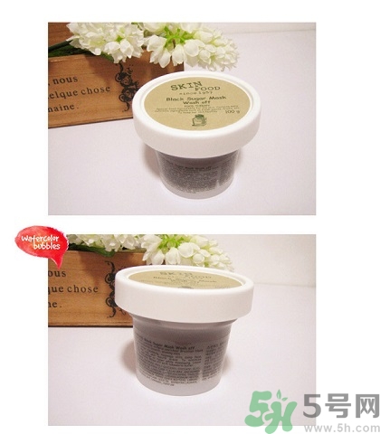 skin food思親膚適合什么年齡？思親膚適合多大年齡？