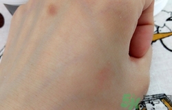 思親膚在韓國(guó)什么檔次？skin food在韓國(guó)怎么樣？