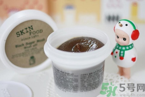 思親膚在韓國(guó)什么檔次？skin food在韓國(guó)怎么樣？