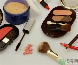 粉底液怎么用？粉底液的正確用法有哪些？