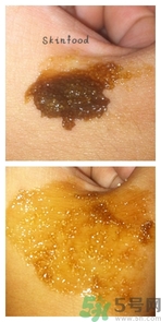 skin food思親膚適合什么年齡？思親膚適合多大年齡？
