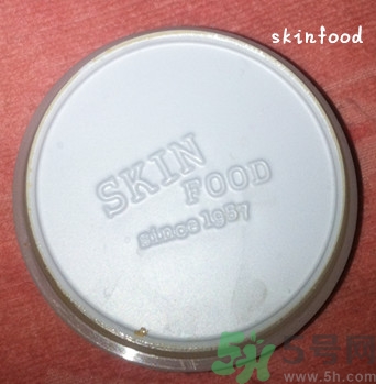 skin food思親膚適合什么年齡？思親膚適合多大年齡？