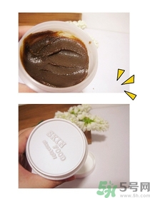 skin food思親膚適合什么年齡？思親膚適合多大年齡？