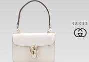 coach和gucci哪個(gè)好？coach和gucci哪個(gè)好看？