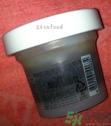skin food思親膚適合什么年齡？思親膚適合多大年齡？