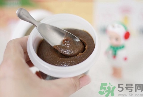 思親膚在韓國(guó)什么檔次？skin food在韓國(guó)怎么樣？