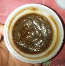 skin food思親膚適合什么年齡？思親膚適合多大年齡？