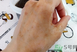 思親膚在韓國(guó)什么檔次？skin food在韓國(guó)怎么樣？