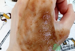 思親膚在韓國(guó)什么檔次？skin food在韓國(guó)怎么樣？