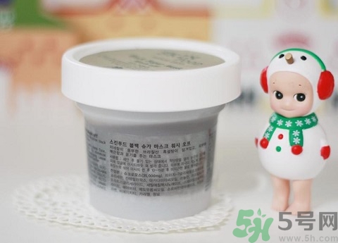 思親膚在韓國(guó)什么檔次？skin food在韓國(guó)怎么樣？