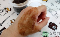 思親膚在韓國(guó)什么檔次？skin food在韓國(guó)怎么樣？
