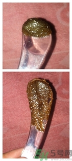 skin food思親膚適合什么年齡？思親膚適合多大年齡？