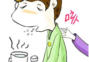 秋燥皮膚癢吃什么好？秋燥4妙招保護皮膚