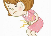 肚子疼拉肚子怎么辦？肚子疼拉肚子吃什么藥？