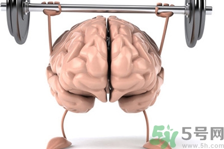 慢性缺氧的癥狀是什么？慢性缺氧怎么辦？
