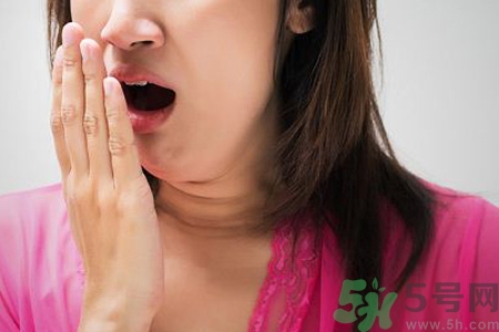 慢性缺氧的癥狀是什么？慢性缺氧怎么辦？