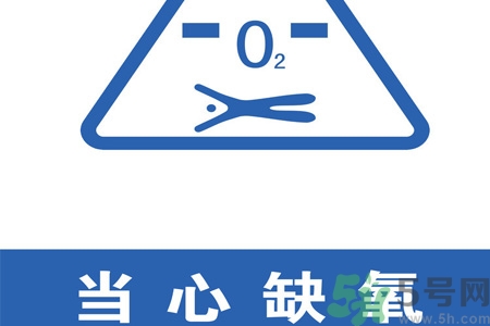 慢性缺氧的癥狀是什么？慢性缺氧怎么辦？