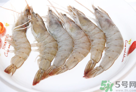 青蝦怎么去蝦線？青蝦的蝦線怎么去？