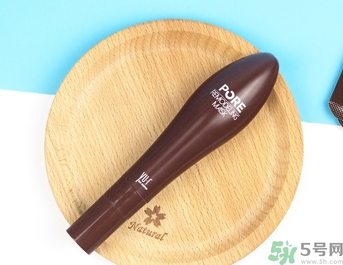 yu.r巧克力棒鼻貼多少錢？韓國(guó)巧克力棒鼻貼價(jià)格