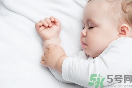 如何生個聰明健康的寶寶？生孩子需要注意什么？