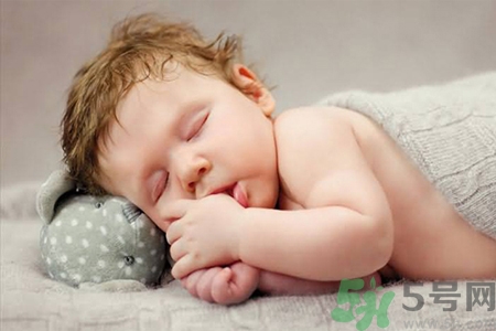 如何生個聰明健康的寶寶？生孩子需要注意什么？