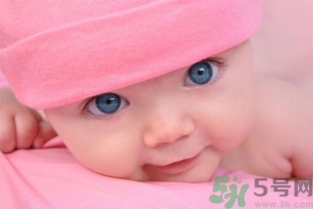 如何生個聰明健康的寶寶？生孩子需要注意什么？