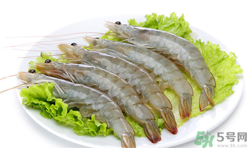 活蝦怎么處理干凈蝦線？活蝦怎么去蝦線？