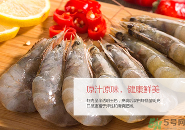 活蝦怎么處理干凈蝦線？活蝦怎么去蝦線？