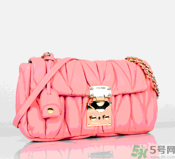 miumiu是哪個(gè)國(guó)家的牌子？miumiu是prada旗下的嗎？