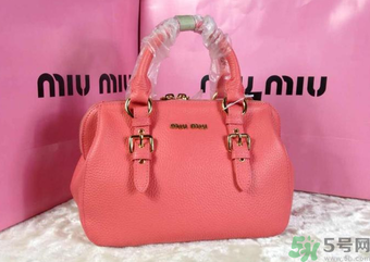 miumiu是哪個(gè)國(guó)家的牌子？miumiu是prada旗下的嗎？
