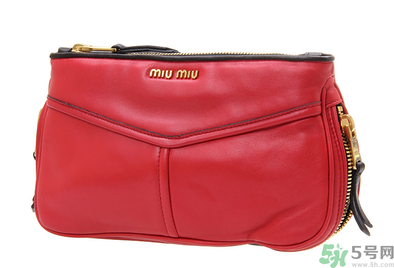 miumiu是什么牌子miumiu是什么意思？