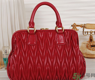 miumiu是什么牌子miumiu是什么意思？