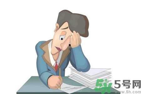 血壓低頭暈怎么辦？低血壓頭暈吃什么好？