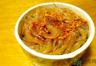 醉蝦有寄生蟲嗎？吃醉蝦生寄生蟲嗎？