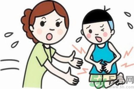 肚子疼拉肚子怎么辦？肚子疼拉肚子吃什么藥？