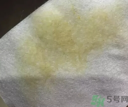 about me檸檬排毒膏怎么用？about me檸檬排毒膏使用方法