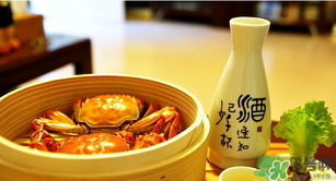 ?清蒸螃蟹蒸多久？?清蒸螃蟹需要多長(zhǎng)時(shí)間？