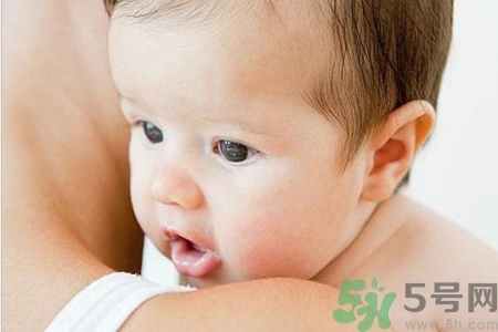 孩子補(bǔ)鈣鐵鋅吃什么好？孩子缺鈣鋅鐵怎么補(bǔ)？