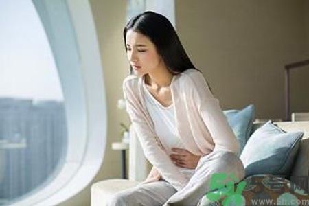 體質(zhì)虛怎么辦？體質(zhì)虛吃什么好？